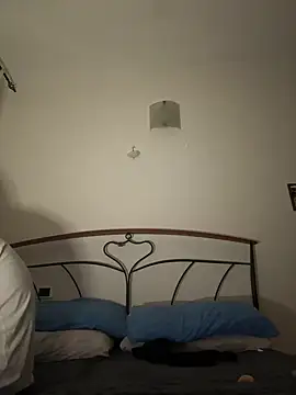 Snapshot of miaceleste chatting on February 2025 07:01:02 PM miaceleste online show from February 2025 07:01:02 PM