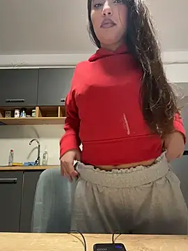 Snapshot of miaceleste chatting on November 2025 06:35:02 PM miaceleste online show from November 2025 06:35:02 PM