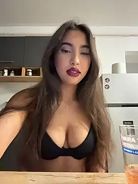 Snapshot of miaceleste chatting on November 2025 08:25:01 PM miaceleste online show from November 2025 08:25:01 PM