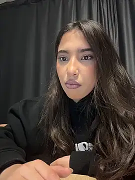 Snapshot of miaceleste chatting on November 2025 05:50:01 PM miaceleste online show from November 2025 05:50:01 PM