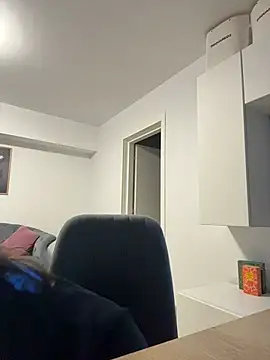 Snapshot of miaceleste chatting on November 2025 12:15:01 AM miaceleste online show from November 2025 12:15:01 AM