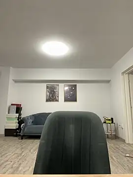 Snapshot of miaceleste chatting on October 2025 06:51:01 PM miaceleste online show from October 2025 06:51:01 PM