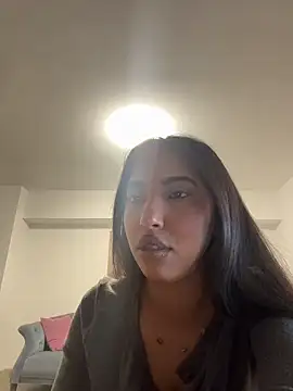 miaceleste online show from January 2026 07:50:02 PM