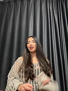 Snapshot of miaceleste chatting on November 2025 11:30:02 PM miaceleste online show from November 2025 11:30:02 PM