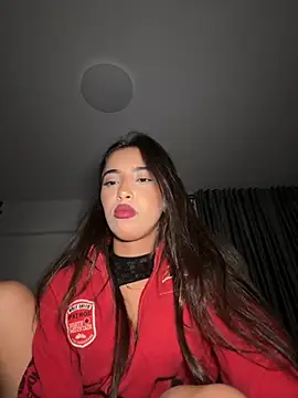 Snapshot of miaceleste chatting on September 2025 07:58:01 PM miaceleste online show from September 2025 07:58:01 PM