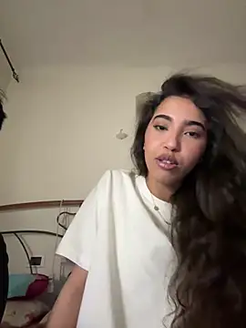 Snapshot of miaceleste chatting on March 2025 08:21:01 PM miaceleste online show from March 2025 08:21:01 PM