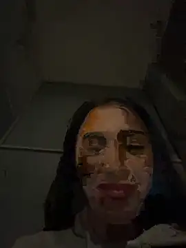 Snapshot of miaceleste chatting on September 2025 08:44:01 PM miaceleste online show from September 2025 08:44:01 PM