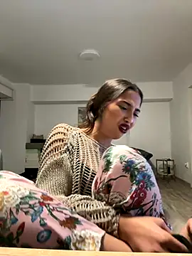 Snapshot of miaceleste chatting on September 2025 10:36:02 PM miaceleste online show from September 2025 10:36:02 PM