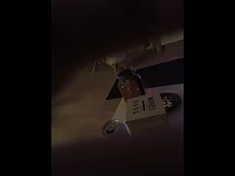 Hessebub online show from February 2026 09:21:01 PM