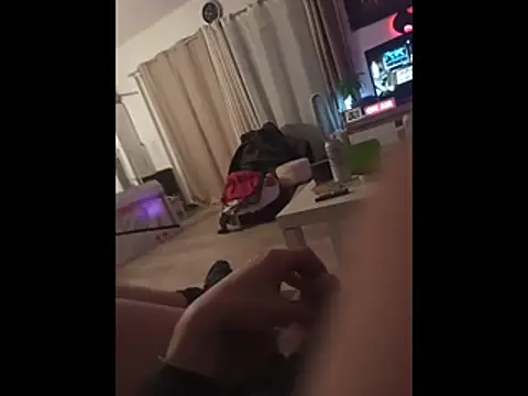 Hessebub online show from February 2026 06:48:02 PM