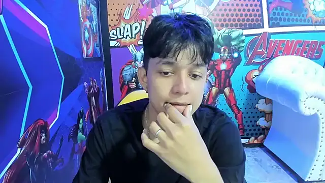 Snapshot of jisuscat chatting on February 2025 10:22:02 PM jisuscat online show from February 2025 10:22:02 PM