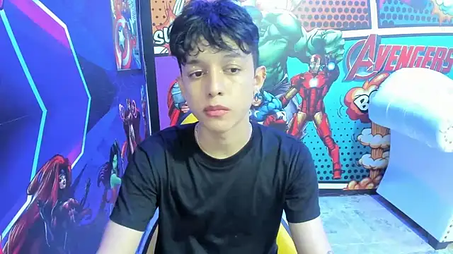 Snapshot of jisuscat chatting on February 2025 11:43:02 PM jisuscat online show from February 2025 11:43:02 PM