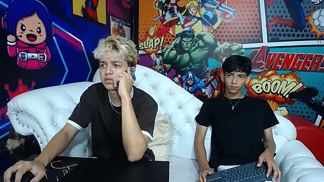 Snapshot of jisuscat chatting on September 2025 11:54:01 AM jisuscat online show from September 2025 11:54:01 AM