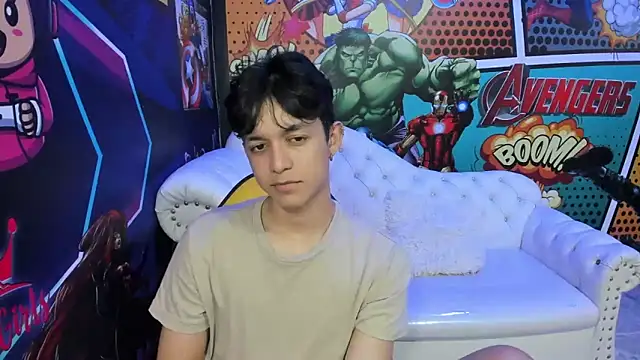 Snapshot of jisuscat chatting on March 2025 10:09:02 PM jisuscat online show from March 2025 10:09:02 PM