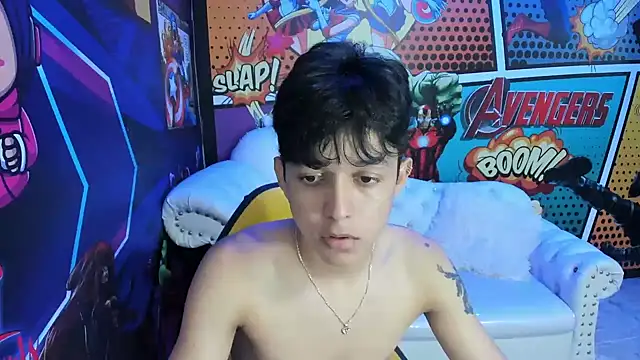 Snapshot of jisuscat chatting on March 2025 11:16:02 PM jisuscat online show from March 2025 11:16:02 PM