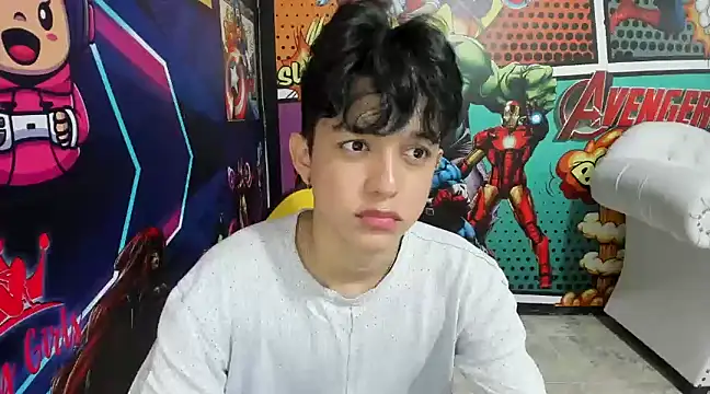 Snapshot of jisuscat chatting on March 2025 10:49:01 PM jisuscat online show from March 2025 10:49:01 PM