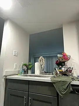 ParkerGYATT online show from April 2026 10:28:02 PM