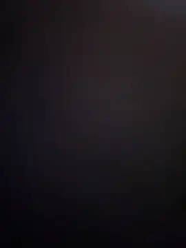 ParkerGYATT online show from April 2026 06:56:02 PM