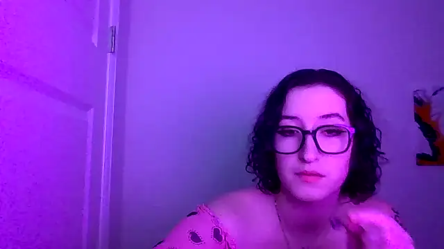 ParkerGYATT online show from May 2026 05:21:02 PM