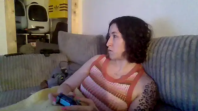 Snapshot of ParkerGYATT chatting on July 2026 11:59:02 PM ParkerGYATT online show from July 2026 11:59:02 PM