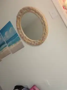 ParkerGYATT online show from April 2026 07:37:01 AM