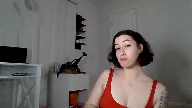 Snapshot of ParkerGYATT chatting on June 2026 03:25:02 AM ParkerGYATT online show from June 2026 03:25:02 AM