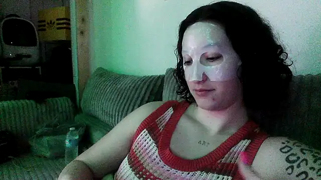 Snapshot of ParkerGYATT chatting on July 2026 04:24:02 PM ParkerGYATT online show from July 2026 04:24:02 PM