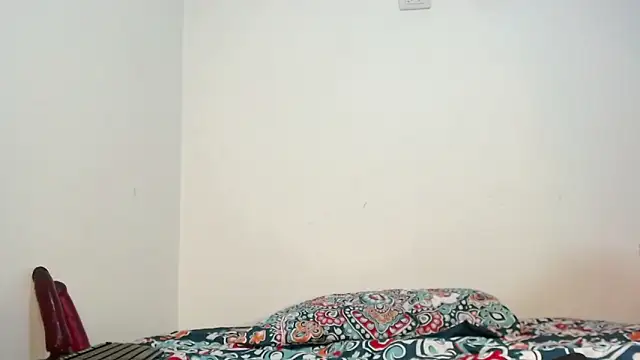 Stormy 77 online show from March 2025 12:42:01 AM