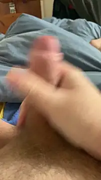 Hotrod20248 online show from November 2025 11:36:02 AM