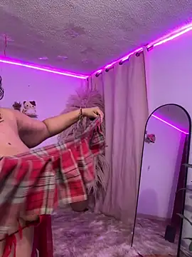 ariadna cooper online show from March 2026 04:11:01 AM