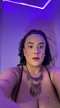 Snapshot of ariadna_cooper chatting on November 2025 04:57:01 AM ariadna cooper online show from November 2025 04:57:01 AM