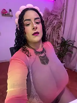 ariadna cooper online show from March 2026 02:59:02 AM