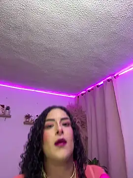 ariadna cooper online show from February 2026 03:04:02 AM