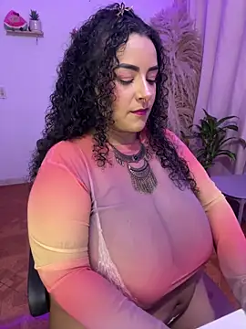 ariadna cooper online show from February 2026 04:12:02 AM