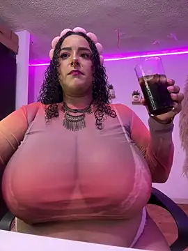 ariadna cooper online show from March 2026 03:14:02 AM