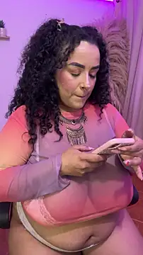 Snapshot of ariadna_cooper chatting on November 2025 04:55:01 AM ariadna cooper online show from November 2025 04:55:01 AM