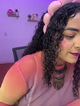 ariadna cooper online show from February 2026 04:36:01 AM