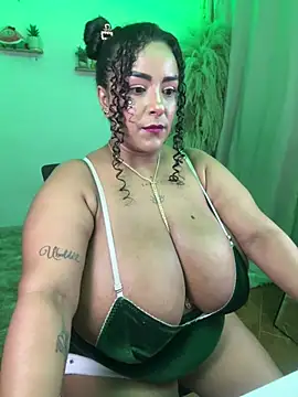 ariadna cooper online show from May 2026 04:28:01 AM