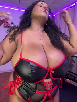 ariadna cooper online show from February 2026 04:37:02 AM