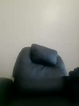 Looking4Jerries online show from January 2025 05:20:02 PM