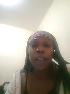 Looking4Jerries online show from January 2025 05:20:01 AM