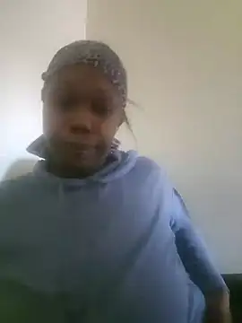 Looking4Jerries online show from January 2025 04:59:01 PM