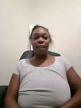 Looking4Jerries online show from January 2025 03:44:02 AM