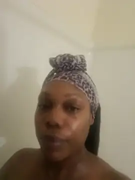 Looking4Jerries online show from December 2024 06:48:01 AM