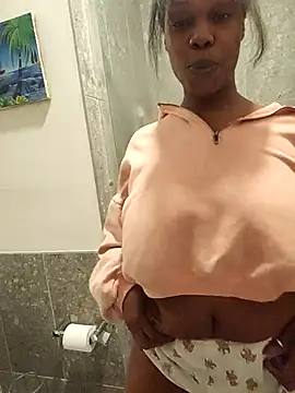 Looking4Jerries online show from December 2025 11:51:01 PM