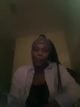 Looking4Jerries online show from January 2025 02:17:01 AM