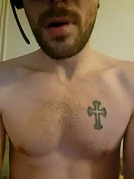 SelfSoleil online show from November 2025 08:20:02 PM