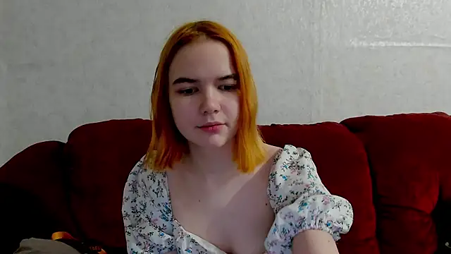 lia lovelly online show from February 2026 10:20:02 PM