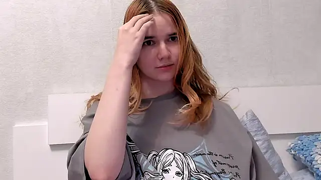 lia lovelly online show from February 2025 04:03:02 AM