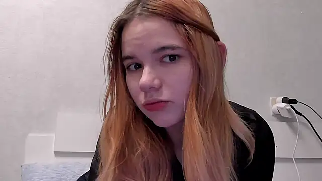 lia lovelly online show from February 2025 10:03:02 PM